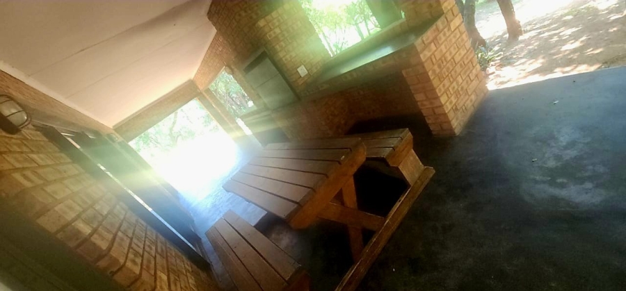  Bedroom Property for Sale in Brits Rural North West